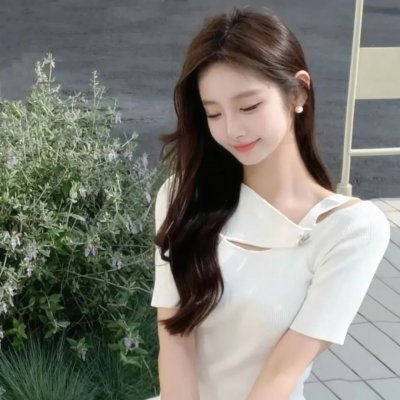 玻璃玫瑰