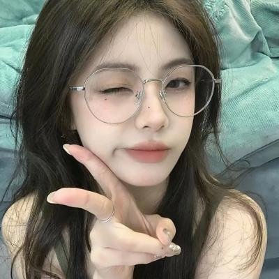 红袖添香