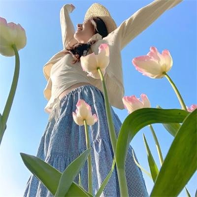 温柔之歌