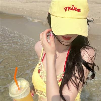 你是我眼中的那道光