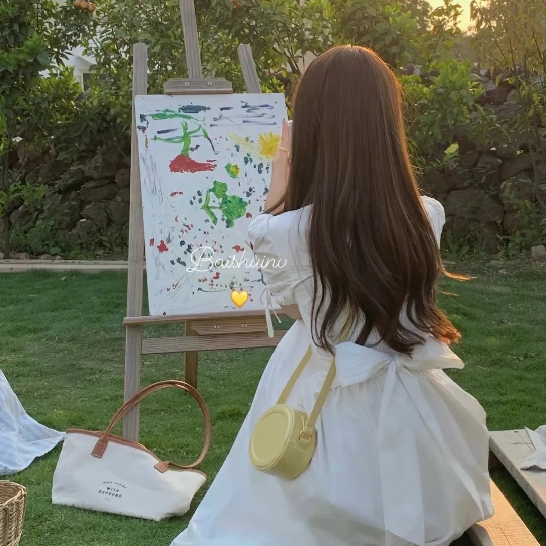 先婚后宠小娇妻第三季