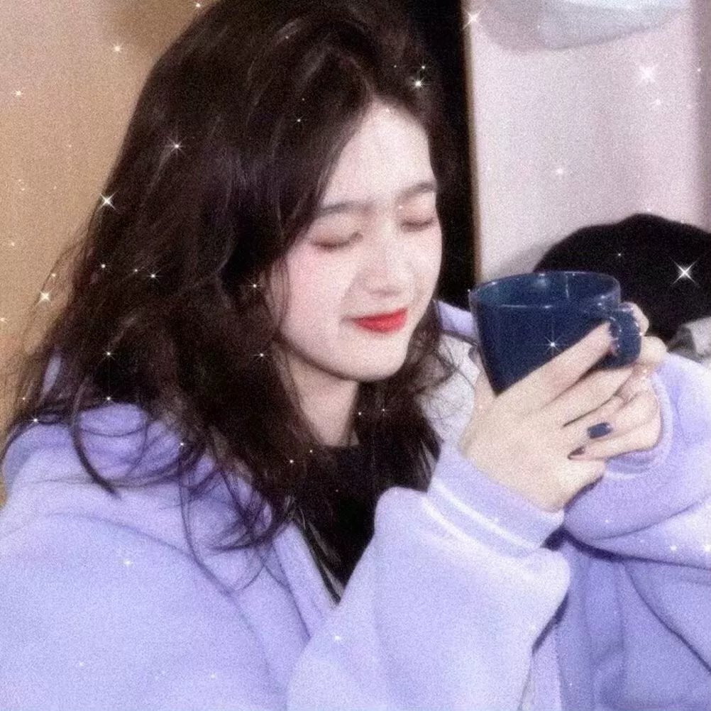 偷生萌娃,豪门老公日日宠