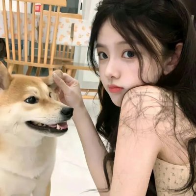 箭神爹地请接招