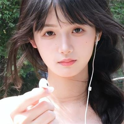 悬疑刑侦