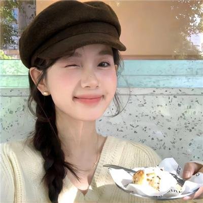 飞燕惊鸿
