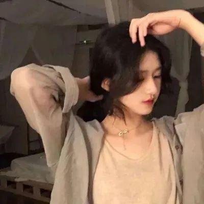 人生马戏团粤语