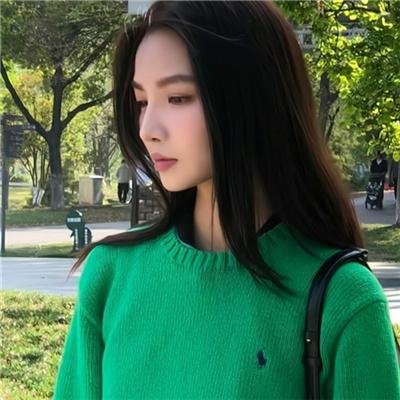昨天今天明天