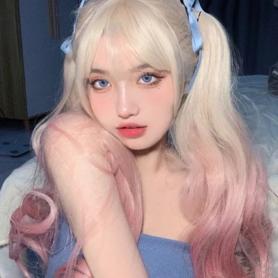 上海堡垒