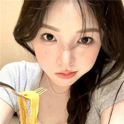 跳，亲爱的