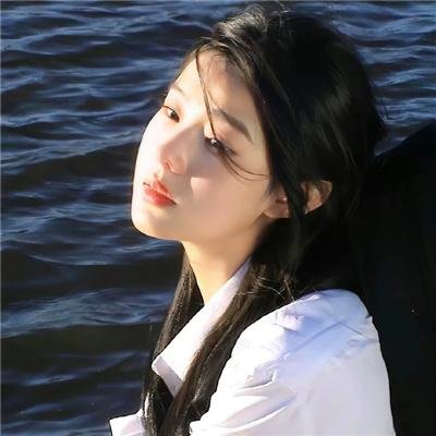 爱幽的密室