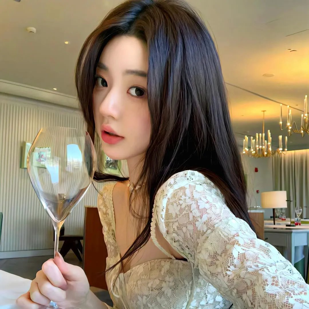美好的一年
