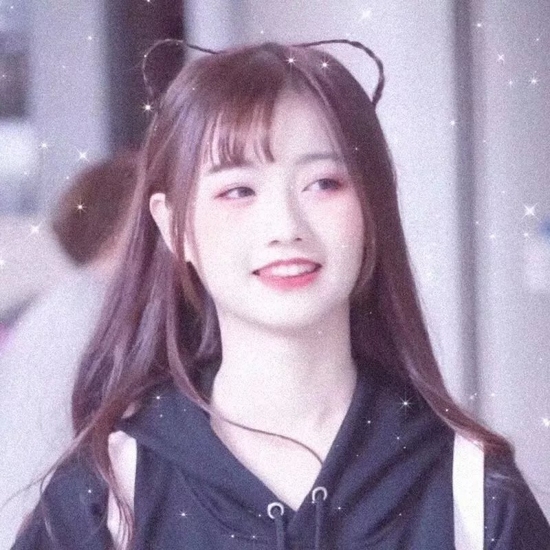 科莱特，一个自由的女子