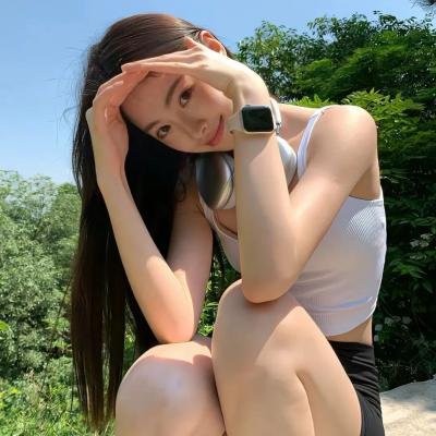 当花季遇见梦想